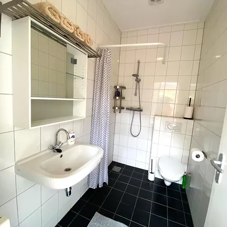 De Deining * Ermelo